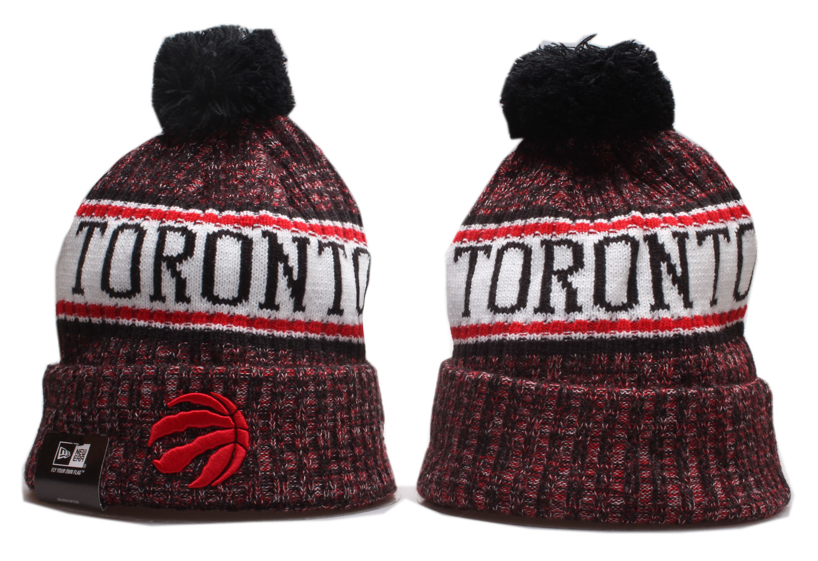 2023 NBA beanies ypmy 45